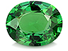 Tsavorite
