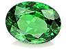 Tsavorite