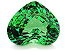 Tsavorite
