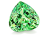 Tsavorite