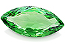 Tsavorite