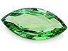 Tsavorite