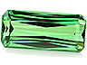 Tsavorite