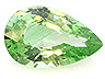 Tsavorite
