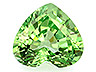 Tsavorite