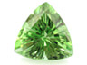 Tsavorite