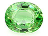 Tsavorite