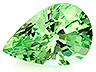 Tsavorite