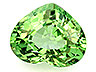 Tsavorite