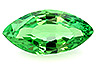 Tsavorite