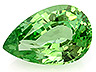 Tsavorite
