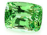 Tsavorite
