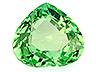 Tsavorite