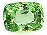 Tsavorite