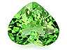 Tsavorite