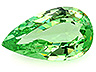Tsavorite