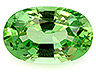 Tsavorite