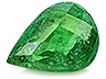 Tsavorite