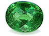 Tsavorite