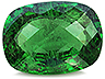 Tsavorite