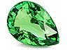 Tsavorite