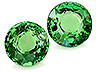 Tsavorite
