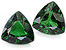 Tsavorite