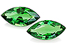 Tsavorite