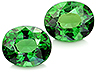 Tsavorite