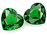 Tsavorite