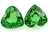 Tsavorite