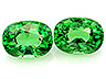 Tsavorite