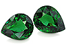 Tsavorite