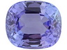 Tanzanite