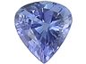 Tanzanite
