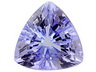 Tanzanite