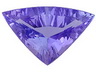 Tanzanite