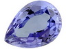 Tanzanite