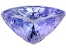 Tanzanite