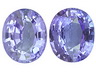 Tanzanite