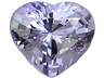 Tanzanite