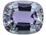 Tanzanite