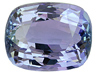 Tanzanite