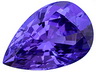 Tanzanite