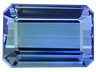 Tanzanite
