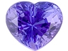 Tanzanite