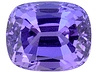 Tanzanite