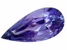Tanzanite