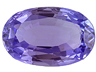 Tanzanite