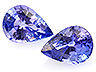 Tanzanite